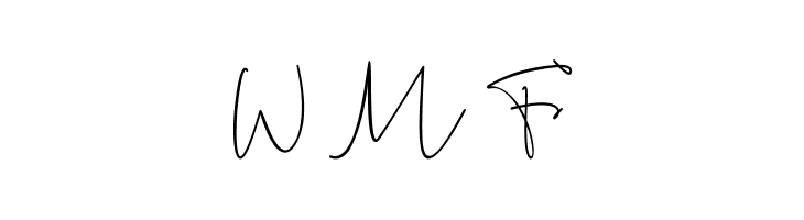 Mahallini  Free Fonts Download