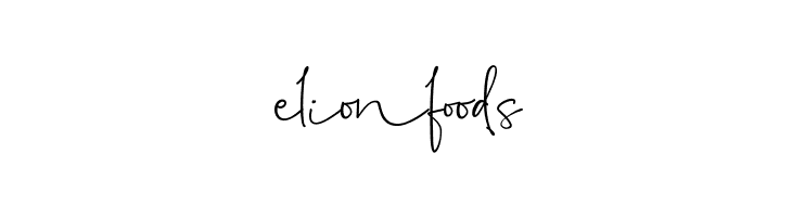 Mahallini  Free Fonts Download