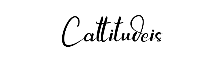 Newyorka Night  Free Fonts Download