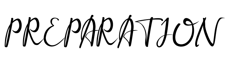 Newyorka Night  Free Fonts Download