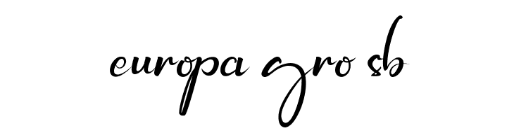 Newyorka Night  Free Fonts Download