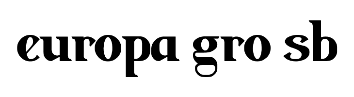 Meridies Antiqua  Free Fonts Download