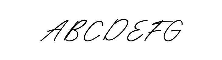 Blackburn  Free Fonts Download