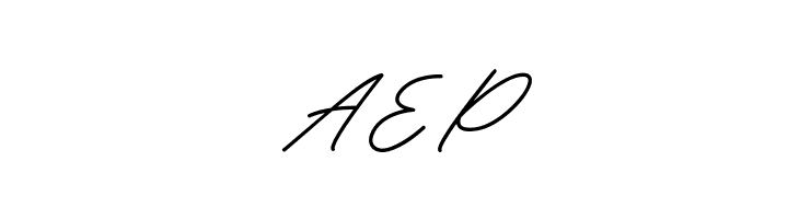 Blackburn  Free Fonts Download