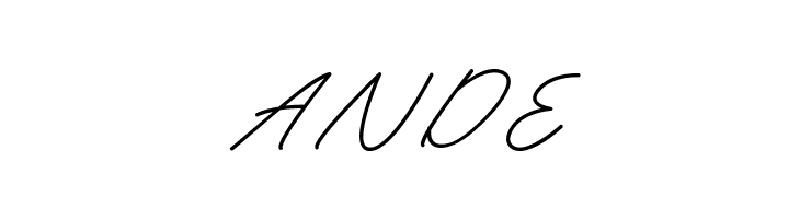 Blackburn  Free Fonts Download