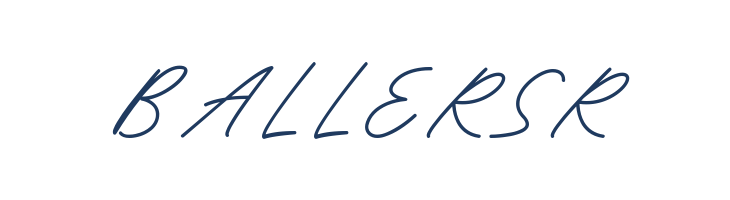 Blackburn  Free Fonts Download