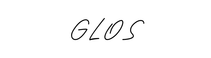 Blackburn  Free Fonts Download