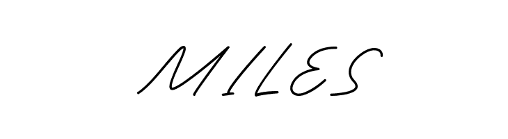 Blackburn  Free Fonts Download