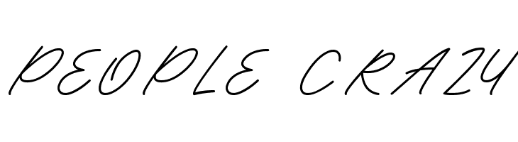 Blackburn  Free Fonts Download