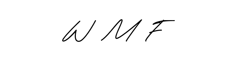 Blackburn  Free Fonts Download