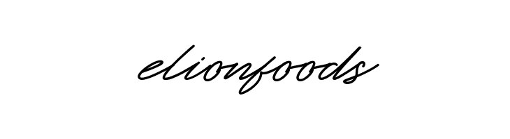 Blackburn  Free Fonts Download