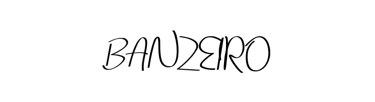 Handani  Free Fonts Download