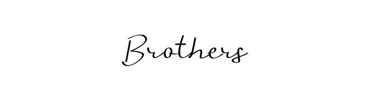 Handani  Free Fonts Download