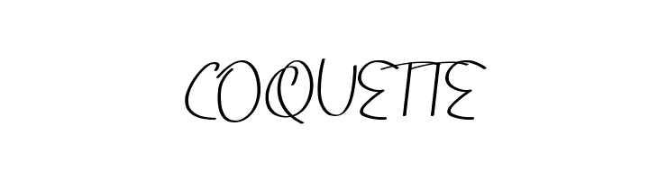 Handani  Free Fonts Download