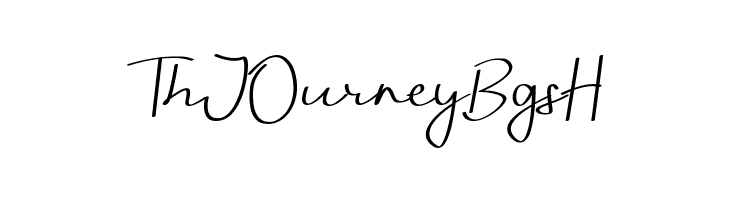 Handani  Free Fonts Download