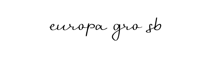 Handani  Free Fonts Download