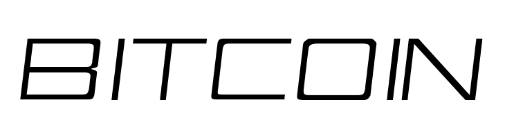 Vox-Slanted  Free Fonts Download