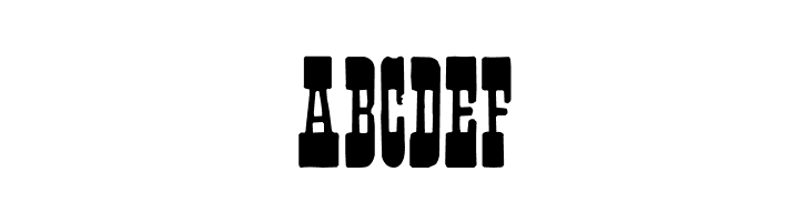 Fisticuffs  Free Fonts Download