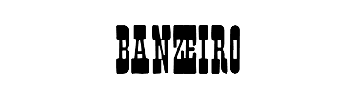 Fisticuffs  Free Fonts Download