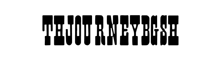 Fisticuffs  Free Fonts Download