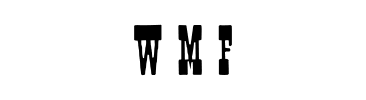 Fisticuffs  Free Fonts Download