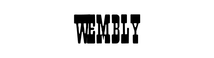 Fisticuffs  Free Fonts Download