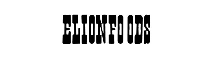 Fisticuffs  Free Fonts Download