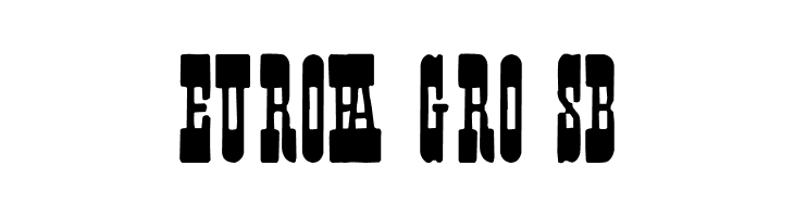 Fisticuffs  Free Fonts Download