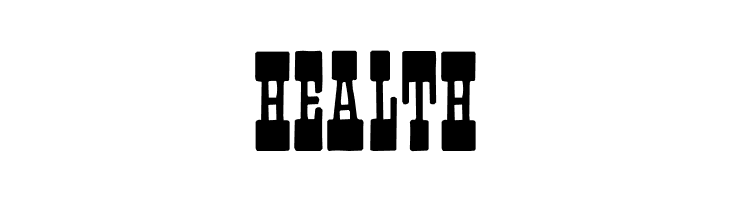 Fisticuffs  Free Fonts Download