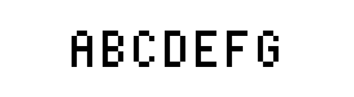 supernatural_10_02  Free Fonts Download