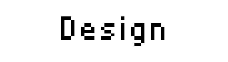 supernatural_10_02  Free Fonts Download