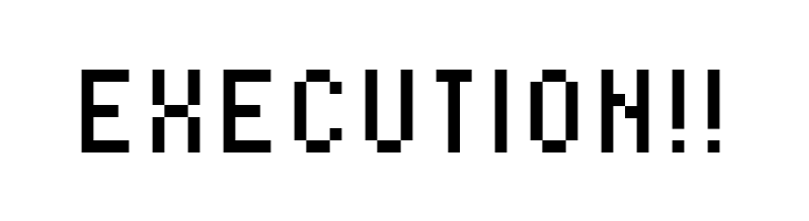 supernatural_10_02  Free Fonts Download