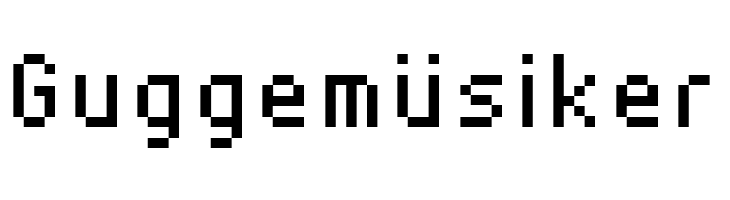 supernatural_10_02  Free Fonts Download