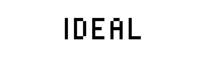 supernatural_10_02  Free Fonts Download
