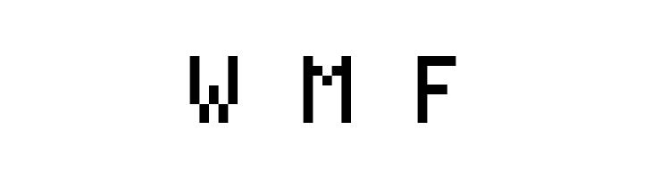 supernatural_10_02  Free Fonts Download
