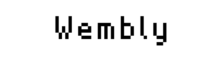 supernatural_10_02  Free Fonts Download