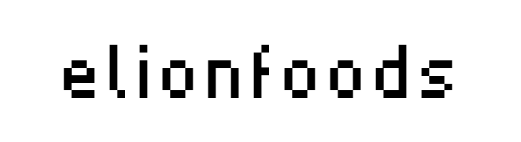 supernatural_10_02  Free Fonts Download