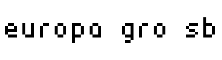 supernatural_10_02  Free Fonts Download