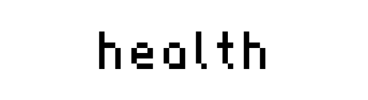 supernatural_10_02  Free Fonts Download