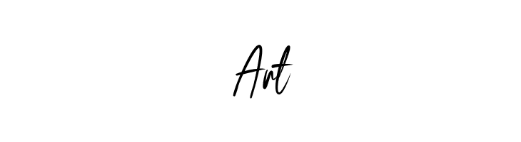 Rusher  Free Fonts Download