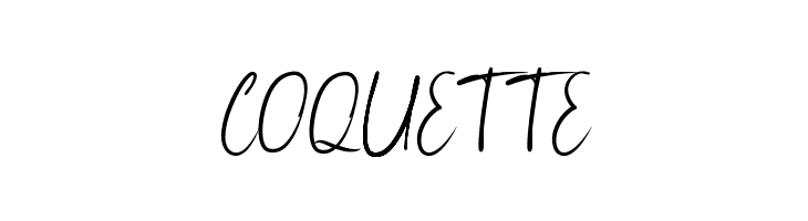 Rusher  Free Fonts Download