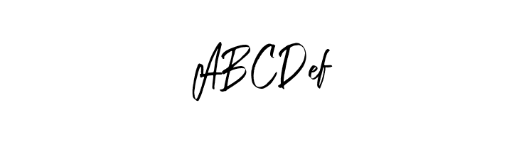 Copenhagen  Free Fonts Download