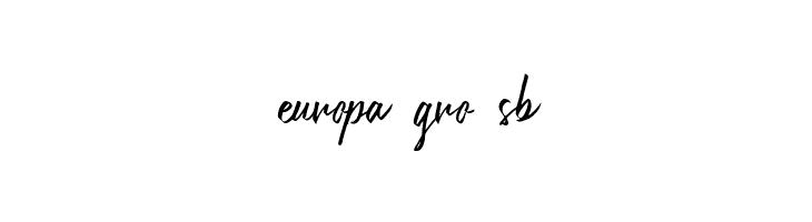 Copenhagen  Free Fonts Download