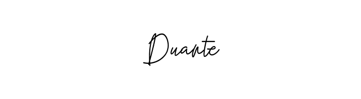 Honesty  Free Fonts Download