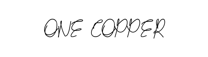 Honesty  Free Fonts Download