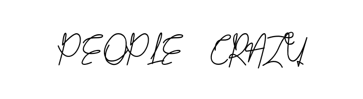 Honesty  Free Fonts Download