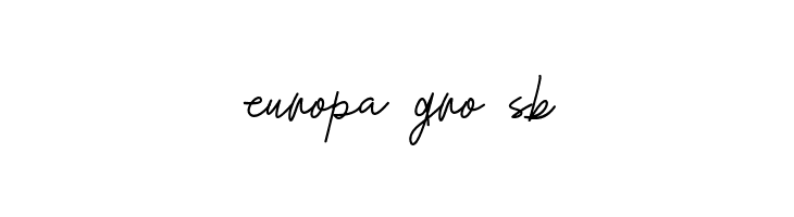 Honesty  Free Fonts Download