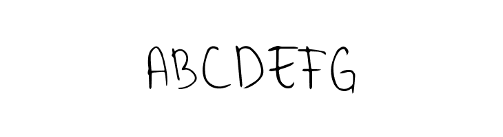 Sherringham  Free Fonts Download