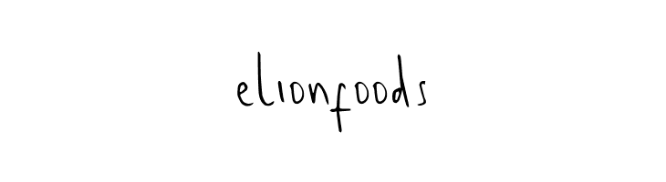 Sherringham  Free Fonts Download