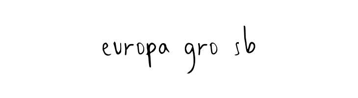 Sherringham  Free Fonts Download